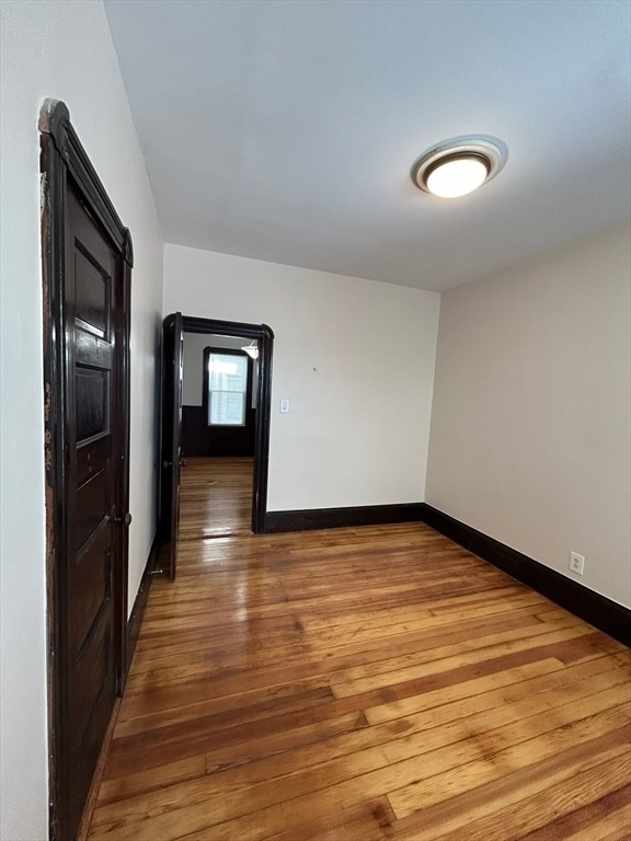 Building Photo - 345 Earle St