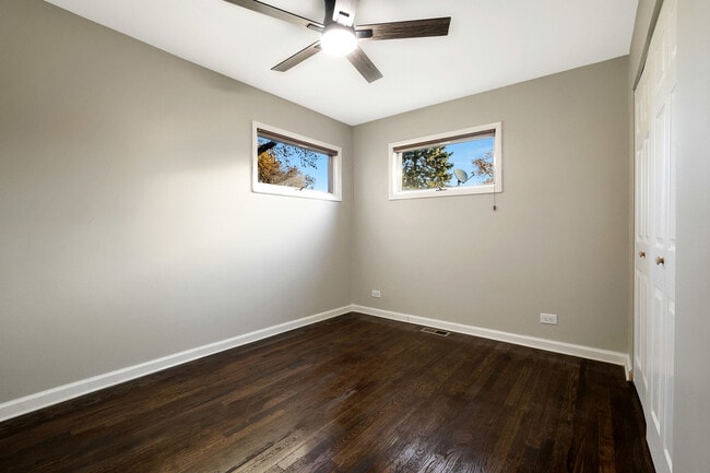 Building Photo - 75 Carthage Ln