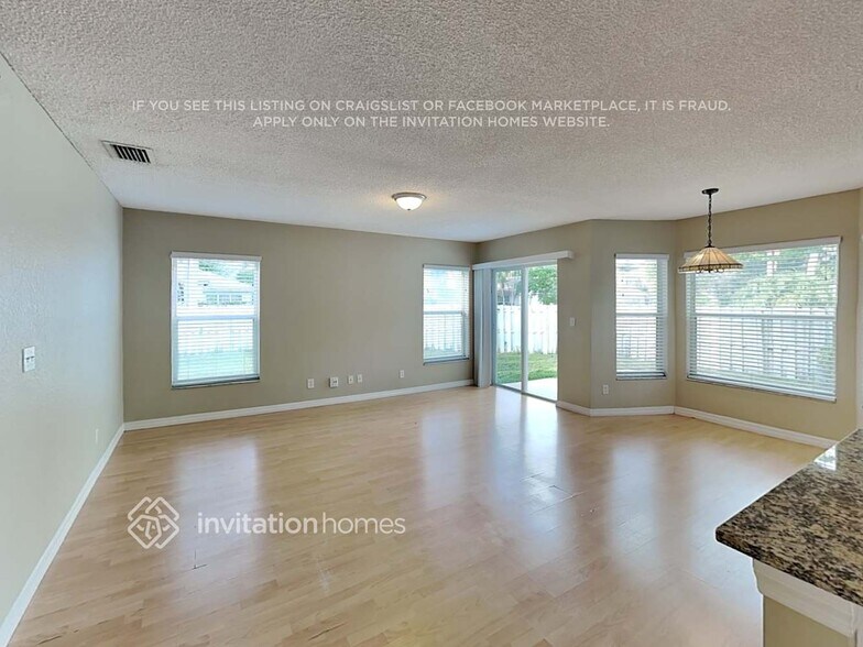 Building Photo - 7034 Davit Cir