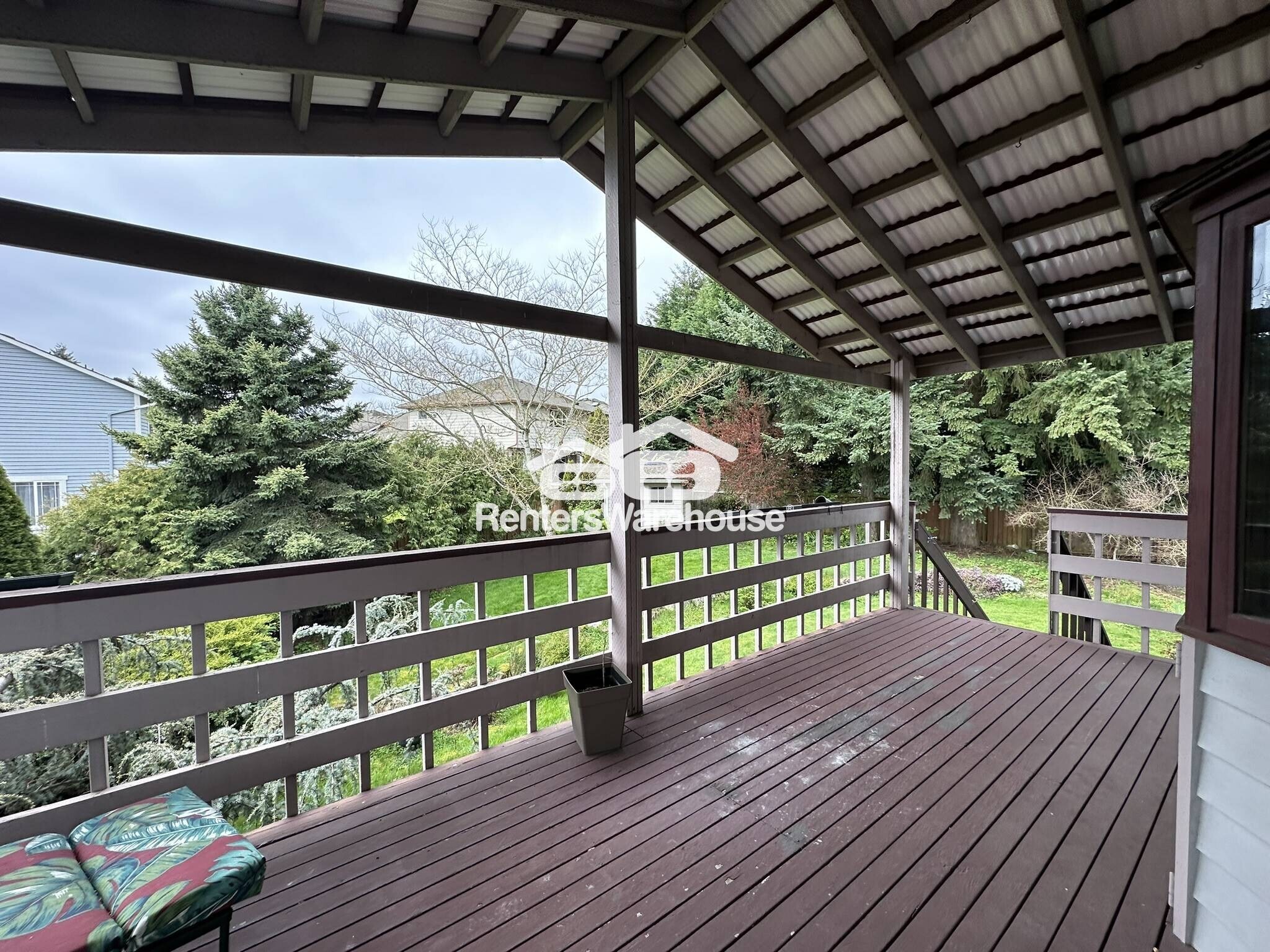 Building Photo - 955 Anacortes Ct NE