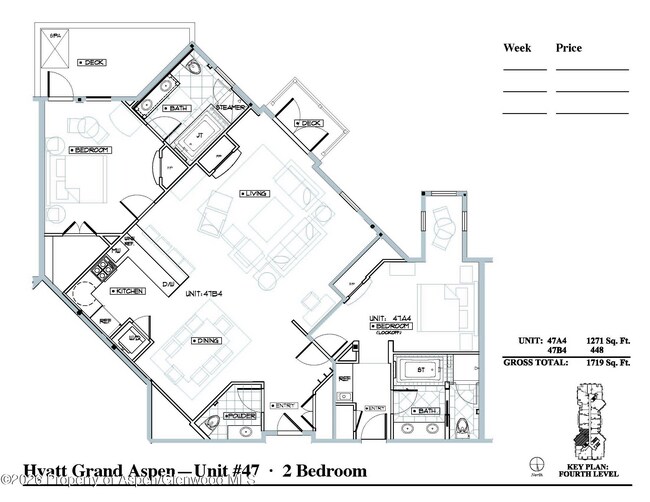 Building Photo - 415 E Dean St