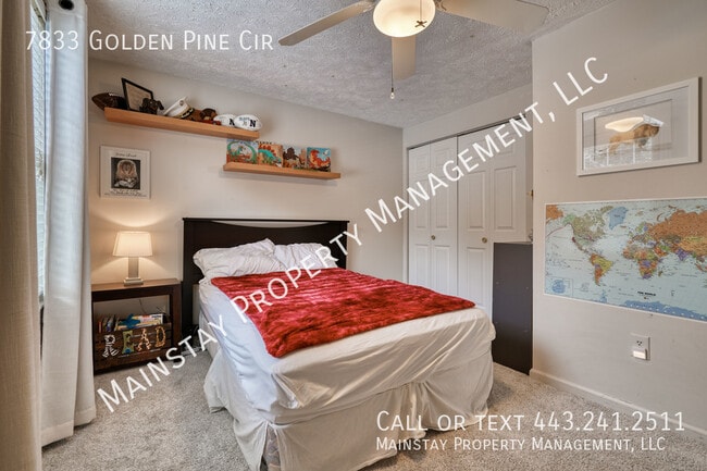 Building Photo - 7833 Golden Pine Cir