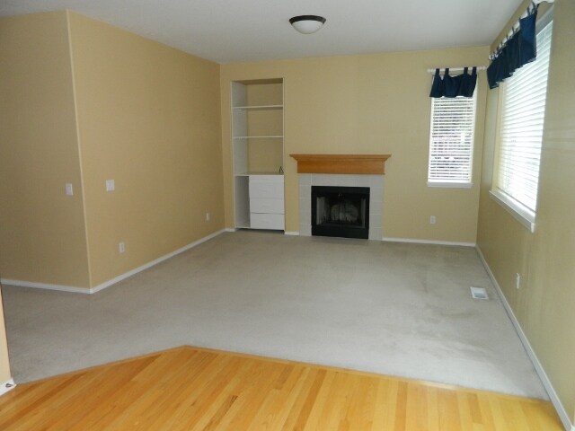 Building Photo - 15392 NW Dane Ln