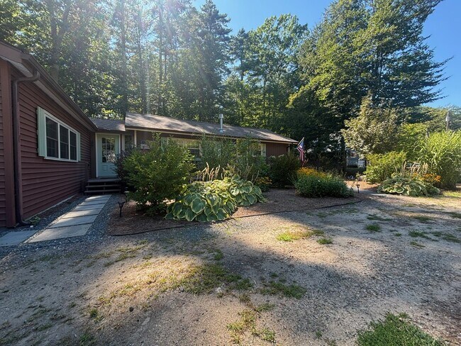 Building Photo - 58 Patrician Shores Cir