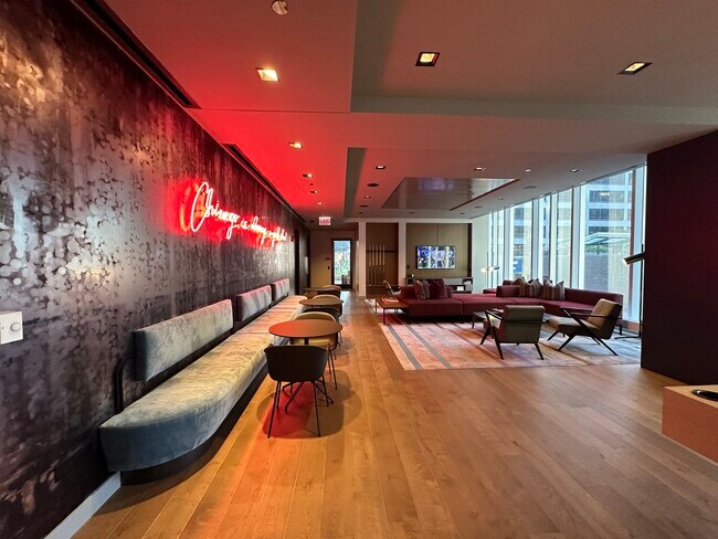 Building Photo - 313 W Wolf Point Plaza