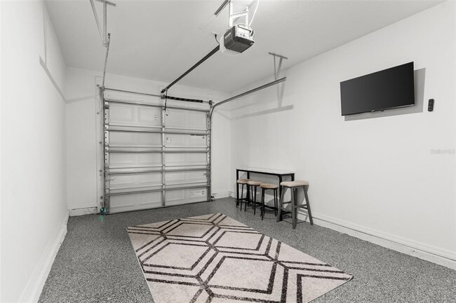 Building Photo - 840 Longboat Dr