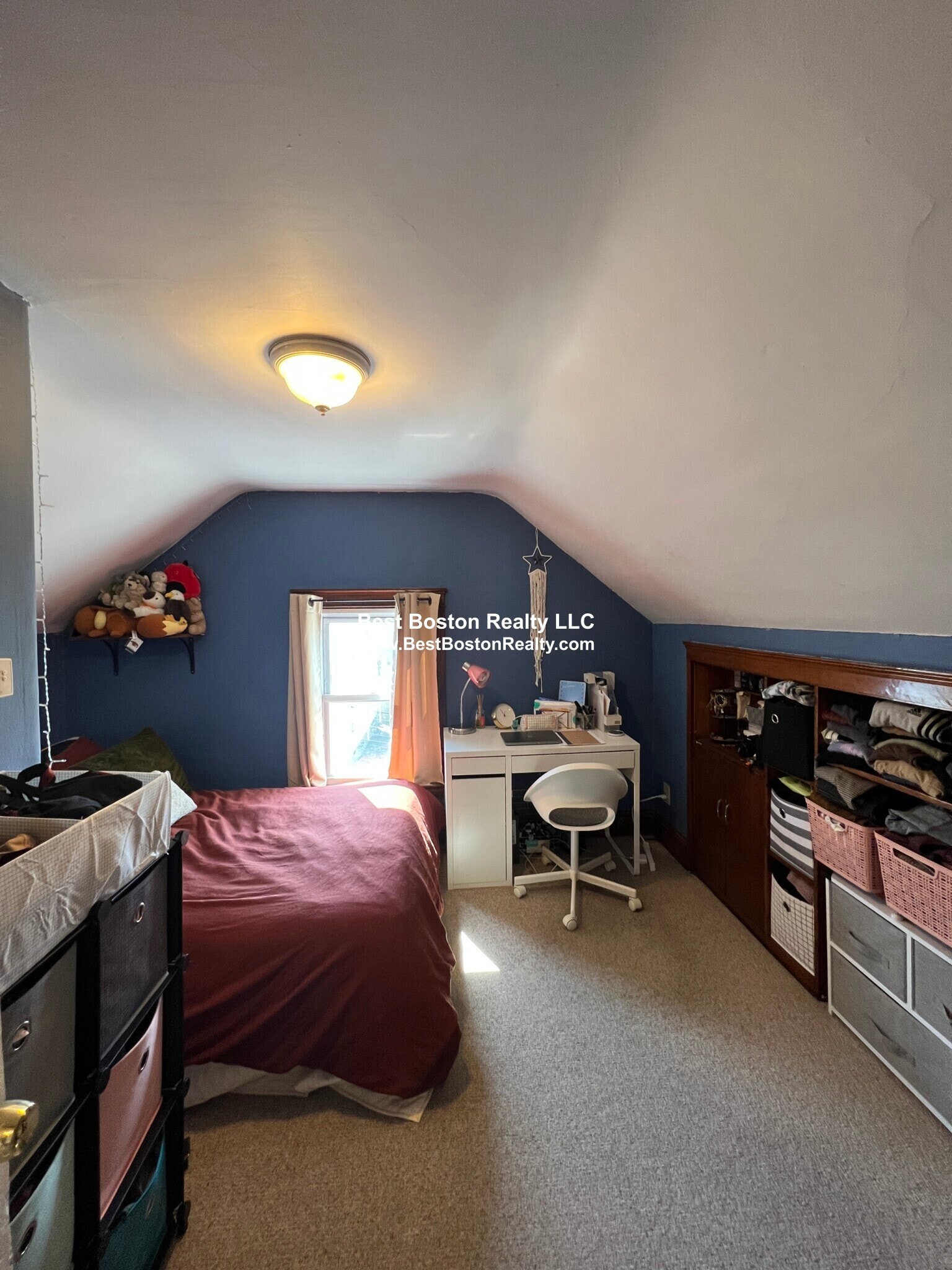 Building Photo - 7 Craigie Terrace