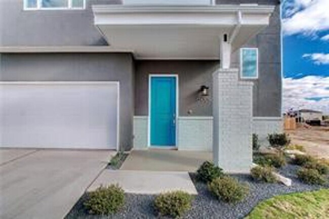 Building Photo - 15009 Ryman Rd