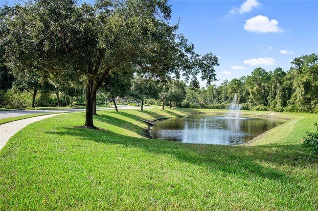 Building Photo - 51 Graham Wds Pl