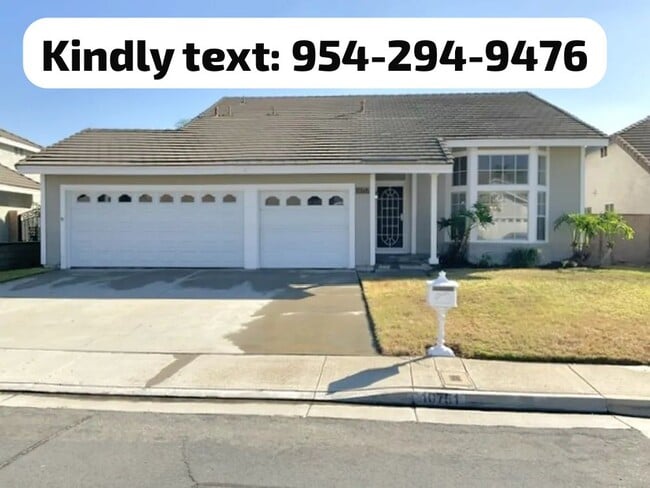 Primary Photo - 10750 Spyglass Dr