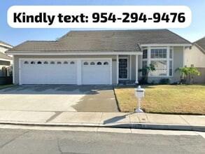 Building Photo - 10750 Spyglass Dr