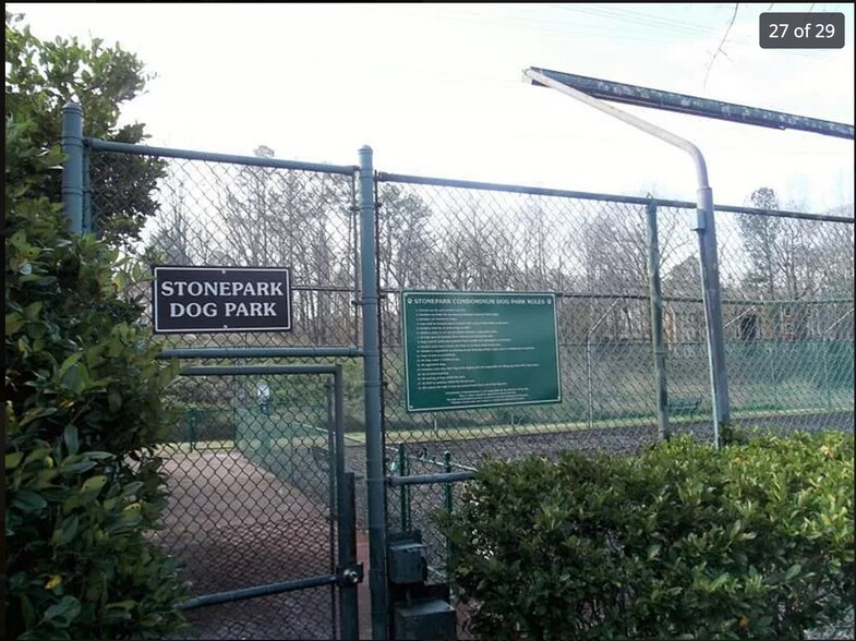 Building Photo - 1708 Wingate Way