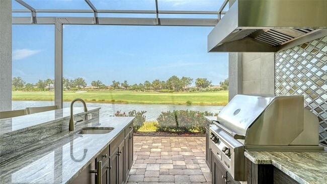Building Photo - 4914 Benito Ct