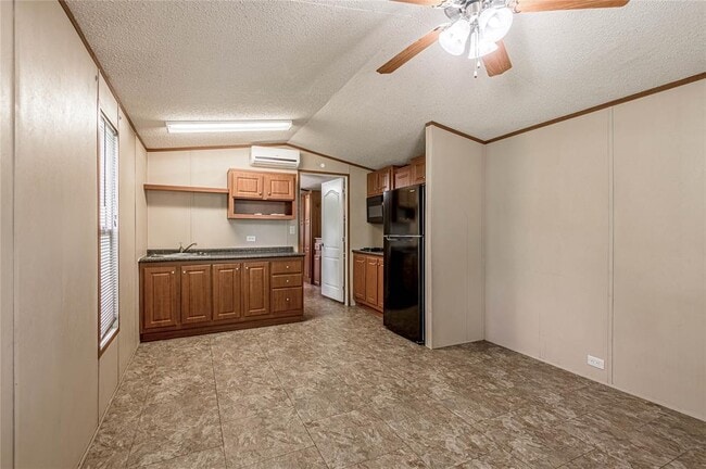 Building Photo - 25 Starlight Dr