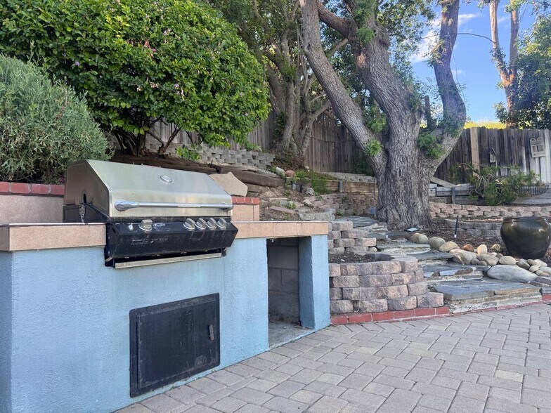 Building Photo - 20305 Aetna St