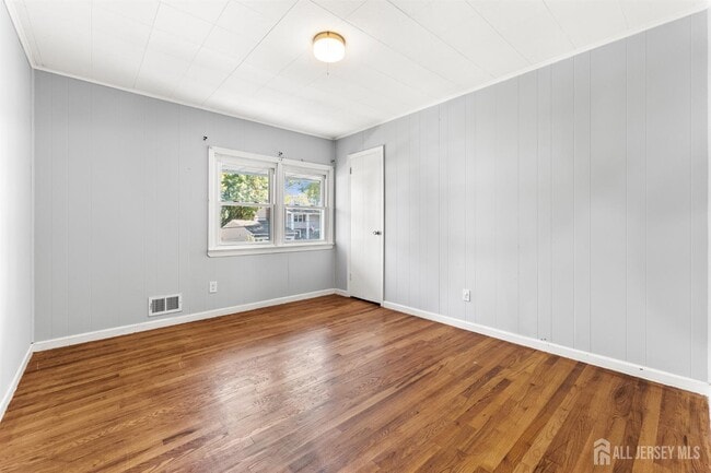 Building Photo - 14 Mayling Ct