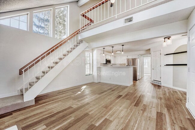 Building Photo - 13704 E Lehigh Ave