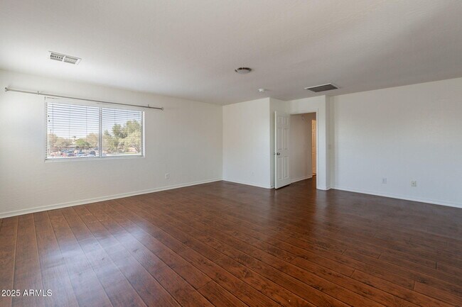 Building Photo - 17303 W Carmen Dr
