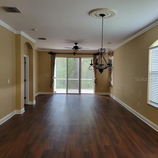 Building Photo - 3248 Chapel Creek Cir