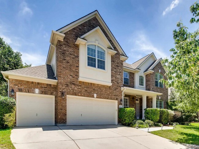 Building Photo - 10217 Medinah Greens Dr