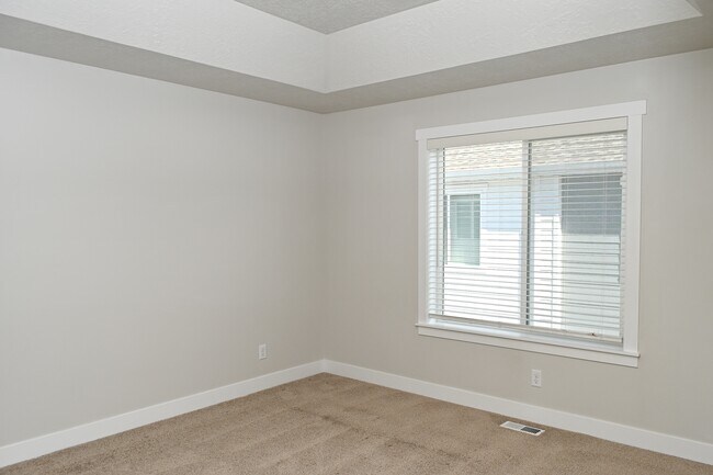 Building Photo - 2778 W 4175 S