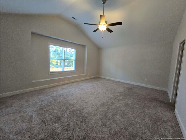 Building Photo - 109 Forest Wood Dr