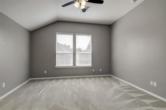 Building Photo - 13834 Rolling River Ln