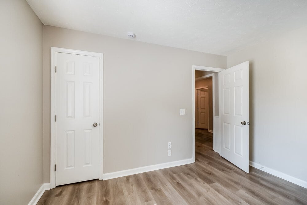 Building Photo - 5304 Sunnyvale Dr