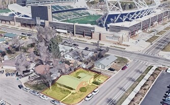 Building Photo - 100 Blevins Ct