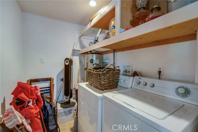 Building Photo - 818 Dom Way
