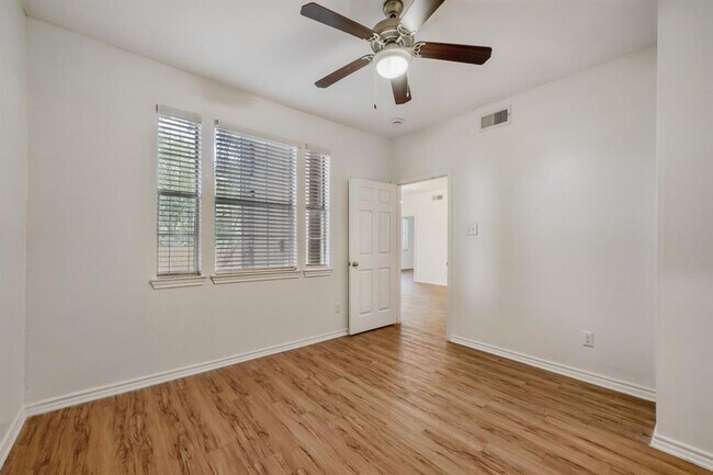 Building Photo - 6804 N Capital of Texas Hwy