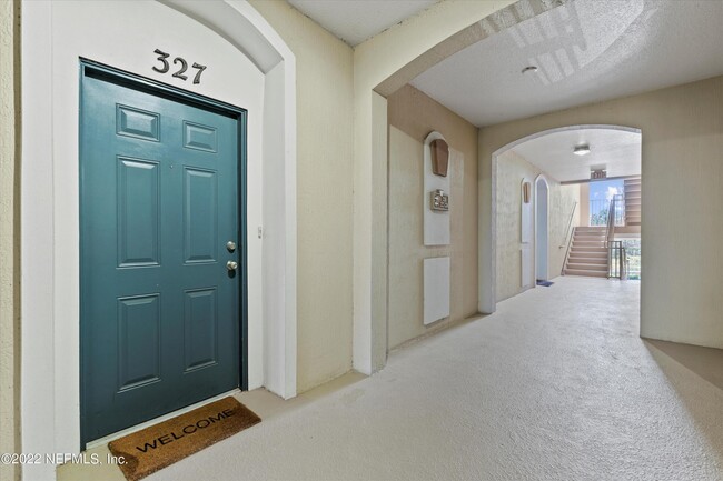Building Photo - 13364 Beach Blvd