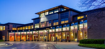 Building Photo - 235 3rd Ave NE