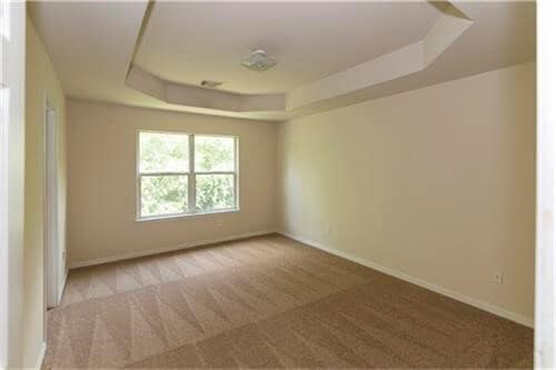 Building Photo - 2834 Arica Ln