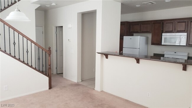 Building Photo - 1541 Mt Noble Ct