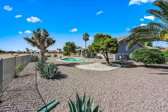 Building Photo - 21416 N Verde Ridge Dr