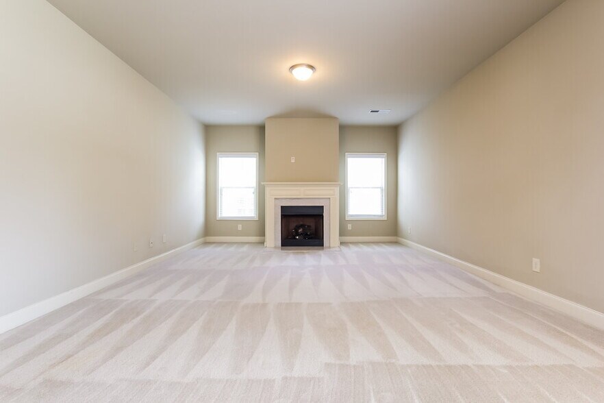 Building Photo - 1415 Kilchis Falls Way