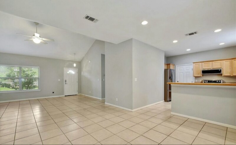 Building Photo - 622 Dartmouth Ave
