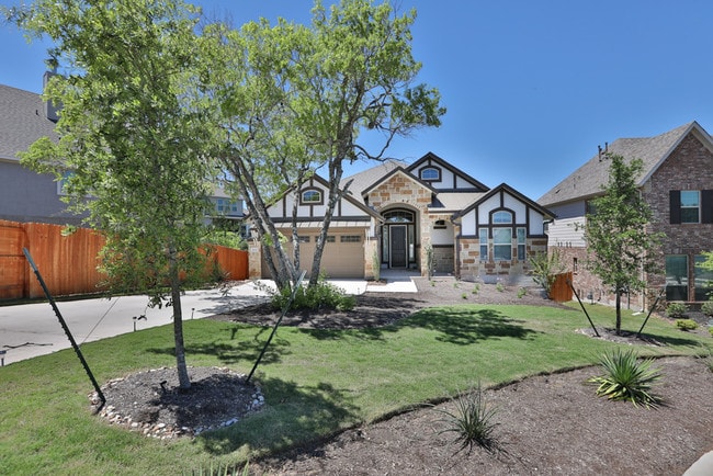 Building Photo - 5108 Alonso Dr
