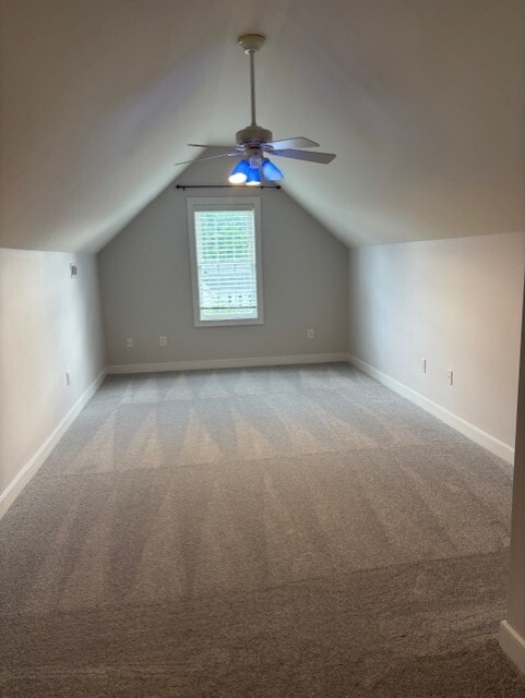 Building Photo - 8120 Castle Grove Dr