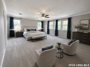 Building Photo - 3202 Preston Hall Dr