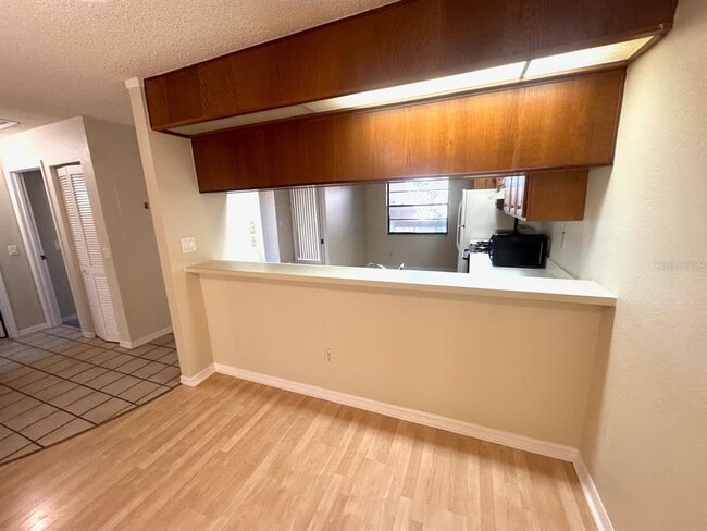 Building Photo - 40 Austin Pl