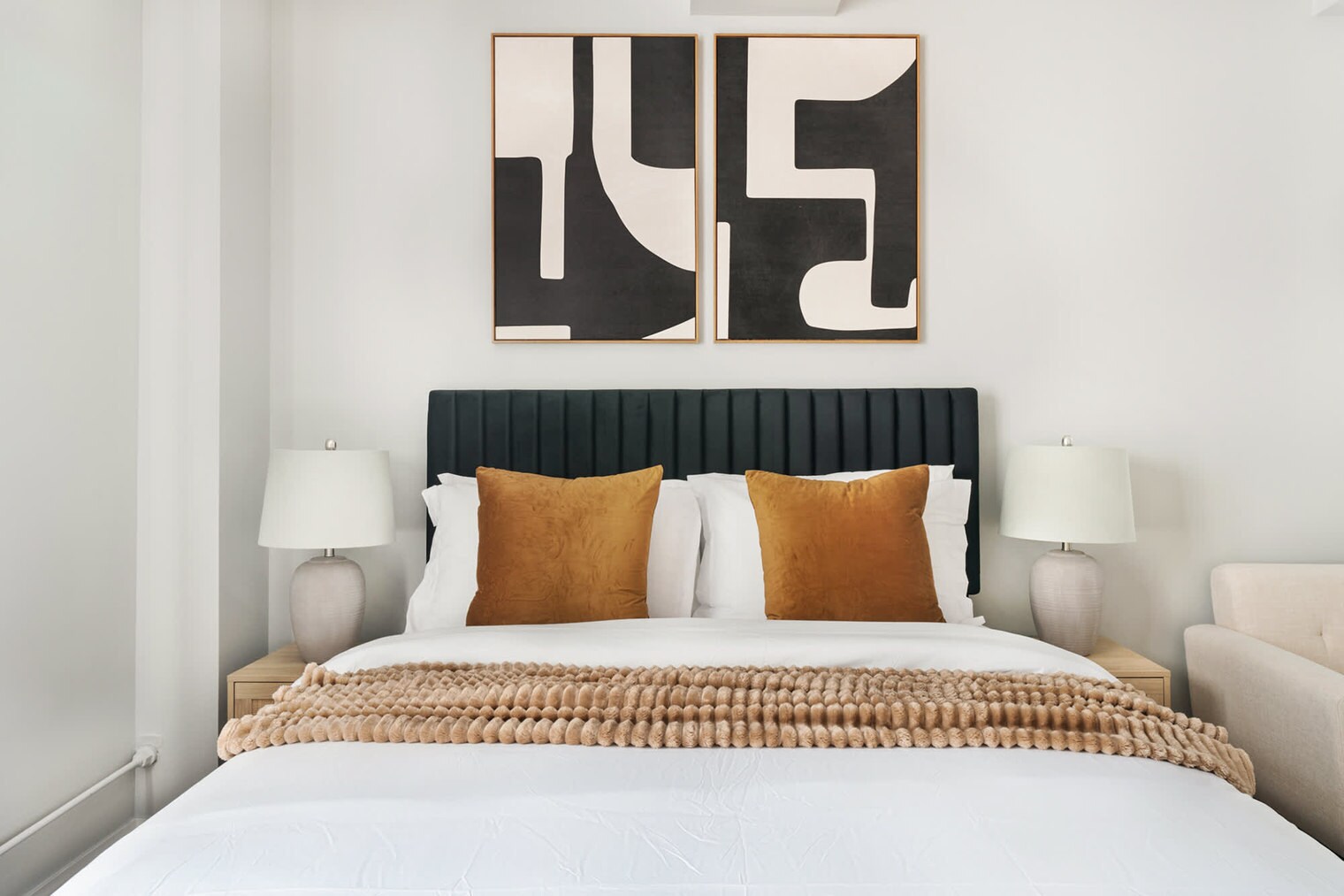 Building Photo - 240 W 73rd St