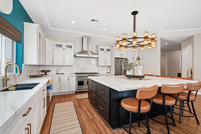 Building Photo - 79185 Montego Bay Dr