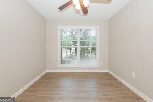 Building Photo - 4919 Wolfcreek View