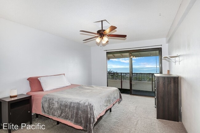 Building Photo - 2 br, 2 bath House - 77-6585 Sea View Circ...