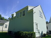 Building Photo - 1005 Kestrel Ct