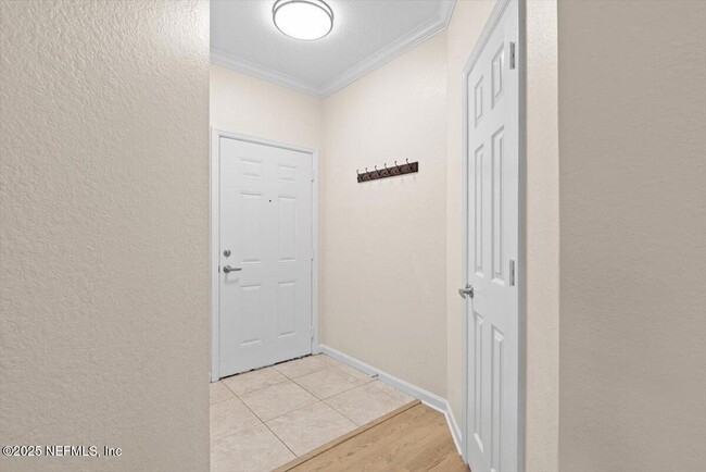 Building Photo - 8539 Gate Pkwy W