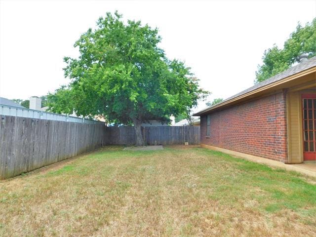 Building Photo - 3008 Anysa Ln