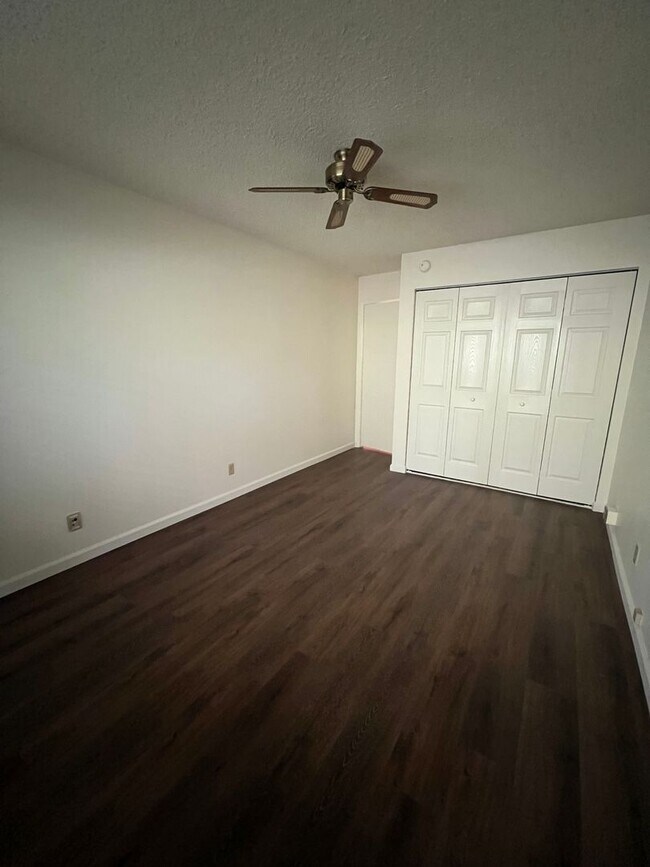 Building Photo - *** COMING SOON*** 2 Bedroom 2 Bathroom 2 Car Garage in Crosswoods HOA